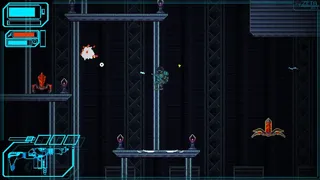 Скриншот 6 к игре Feed the Circuit