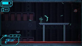 Скриншот 7 к игре Feed the Circuit