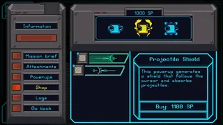 Скриншот 8 к игре Feed the Circuit