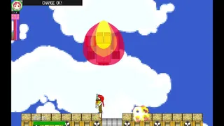 電際亂戰ShoPaDen