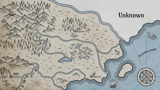 Shadow of the Moonlight