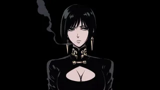 Shadow of the Moonlight