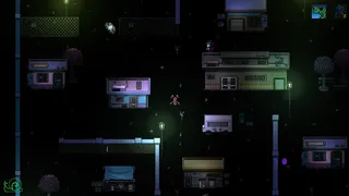Скриншот 5 к игре The Little Ones