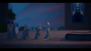 Скриншот 6 к игре Knightstones