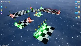 Скриншот 7 к игре Super Billards Maker
