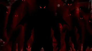 Лекарство от Личности