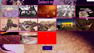 Cute Techno Slayer: Re Seele