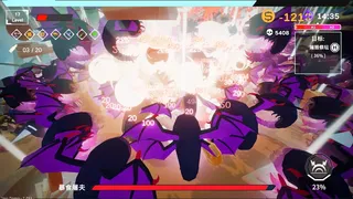 DopePie Survivors 3D