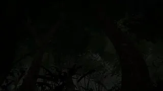 Project Diaspora  : Planet Exploration