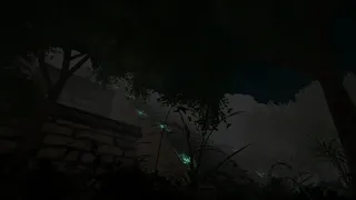 Project Diaspora  : Planet Exploration