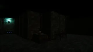 Project Diaspora  : Planet Exploration