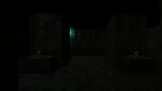 Project Diaspora  : Planet Exploration