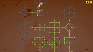 Incremental Infinity