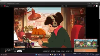 Tiny Kitchen: Sandwich Edition