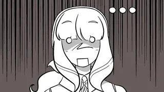 Junko's Part Time Job !!