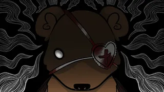Скриншот 5 к игре Junko's Part Time Job !!