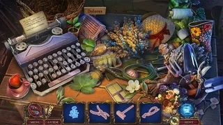 Whispered Secrets: Poisoner's Masquerade Collector's Edition