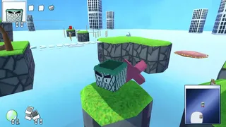 Трашибин и Ремовин: То, что я никогда не смог удалить