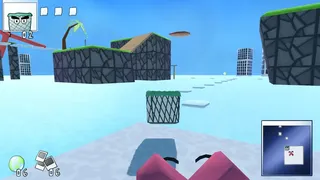 Трашибин и Ремовин: То, что я никогда не смог удалить