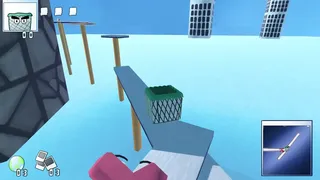 Трашибин и Ремовин: То, что я никогда не смог удалить