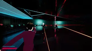 Скриншот 6 к игре Chicago 4th of July