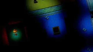 Little Smiles Daycare