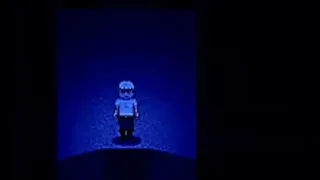 Little Smiles Daycare