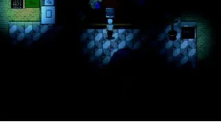 Little Smiles Daycare