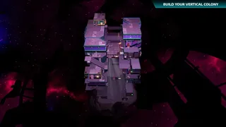Скриншот 5 к игре Starfall Deck