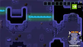 时空传说2黑暗之路