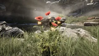 Plague Doctor: Life in Pestilence