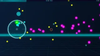 Скриншот 6 к игре THE KULKA