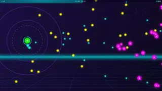 Скриншот 8 к игре THE KULKA
