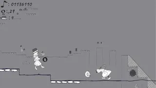 Скриншот 5 к игре Aria:||