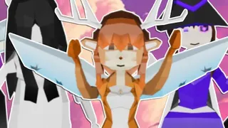 Скриншот 5 к игре Upbaka!