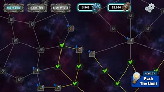 Скриншот 5 к игре Watt's the Limit?