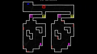 Скриншот 5 к игре A Color Theory