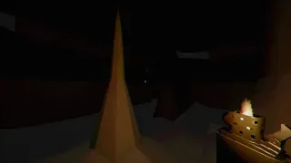 Скриншот 5 к игре The Final Shift