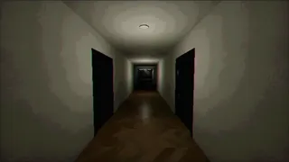 Скриншот 6 к игре The Final Shift