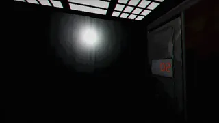 Скриншот 7 к игре The Final Shift