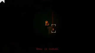 Скриншот 6 к игре Flies.