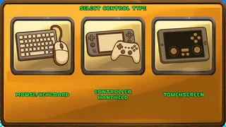 Скриншот 8 к игре Molekraft