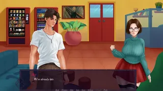 Don't Breathe or They Might Hear