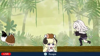 ホロ魂 ～撮れ高王グランプリ～