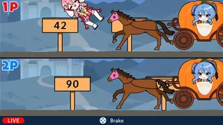 ホロ魂 ～撮れ高王グランプリ～