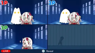 ホロ魂 ～撮れ高王グランプリ～