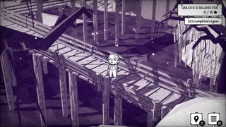 Скриншот 7 к игре FIXKIN: A Long Way Home (at the End of the World)