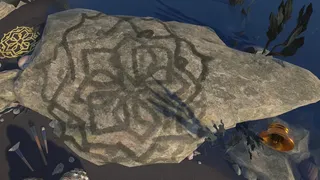 Скриншот 6 к игре Serenity Sketch