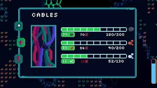 Скриншот 5 к игре Resurface