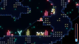 Скриншот 6 к игре Resurface